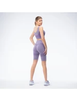 Dámské legíny INGEL BOTTOM 1/2 WMNS Dámské legíny INGEL BOTTOM 1/2 WMNS