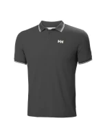 Helly Hansen Kos Polo Shirt M 34068 981 pánské