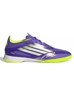 Boty adidas F50 Pro IN M JH7682