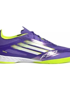 Boty adidas F50 Pro IN M JH7682