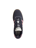 Adidas Breaknet Sleek W IH5467 dámské boty
