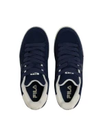 Fila Boldbay M FFM0437 53033 boty