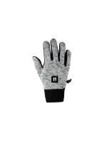 MILLET Urban Glove Grey MILLET Urban Glove Grey