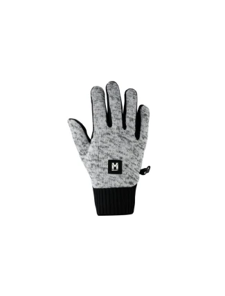 MILLET Urban Glove Grey MILLET Urban Glove Grey