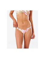 Spodní díl bikin Rip Curl NORTH SHORE SKIMPY PANT