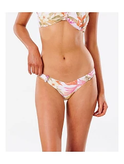 Spodní díl bikin Rip Curl NORTH SHORE SKIMPY PANT