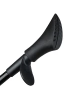 Titanové hole pro Nordic Walking SMF116-D16