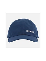 Kšiltovka ROSSIGNOL Active Cap, tmavě modrá Kšiltovka ROSSIGNOL Active Cap, tmavě modrá
