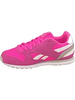 Boty Reebok GL 3000 JR V69799