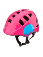 Cyklistická přilba Meteor KS08 MTR 24908-24909