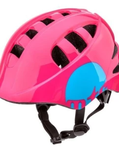 Cyklistická přilba Meteor KS08 MTR 24908-24909