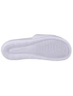 Nike Victori One Shower Slide M CN9675-100 Nike Victori One Shower Slide M CN9675-100