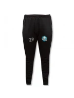 Tepláky Tempish Teem Lady W 1350000530 Tepláky Tempish Teem Lady W 1350000530