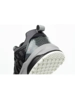 Pánská bezpečnostní pracovní obuv Regatta TT Mortify Trainer M Trk129 Grey Pánská bezpečnostní pracovní obuv Regatta TT Mortify Trainer M Trk129 Grey