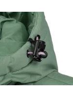 Vesta Alpinus Monza W BR18178 Vesta Alpinus Monza W BR18178