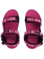 LCW-22-34-0962K dětské sandály - Lee Cooper