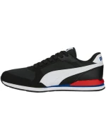 Pánské boty ST Runner v3 Mesh M 384640 10 - Puma