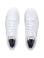 Pánské Up M 372605 07 - Puma