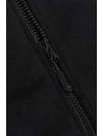 Promodoro 7945 Dámská fleecová vesta 40.7945 navy Promodoro 7945 Dámská fleecová vesta 40.7945 navy