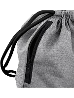 BagBase BG 110 Sportovní vak Icon 52.0110 white/black BagBase BG 110 Sportovní vak Icon 52.0110 white/black