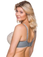 Lupo 2255 barva: béžovo-šedá Lupo 2255 barva: béžovo-šedá