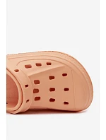 Dámské pěnové pantofle Cobble Dámské pěnové pantofle Cobble
