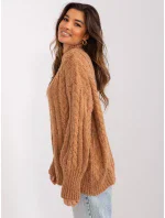 Propojka AT SW 2363 2.11P velbloud Propojka AT SW 2363 2.11P velbloud