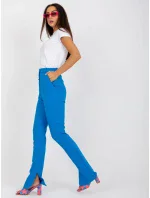 Tričko B 013.89P bílá Tričko B 013.89P bílá