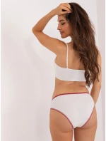 Spodky BR MT 11444 15 bordó Spodky BR MT 11444 15 bordó