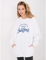 WT BL mikina A1065.55 ecru