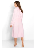 Eloise Dlouhý župan - Momenti Per Me Eloise Dlouhý župan - Momenti Per Me