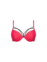 Horní díl plavek Dakota M-811 (6) - Marko