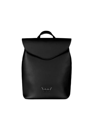 Fashion batoh VUCH Linton