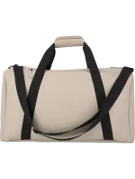 Cestovní taška Athlecia BERLINA Cestovní taška Athlecia BERLINA