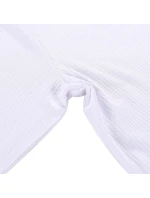 Dětské triko nax NAX GERO white