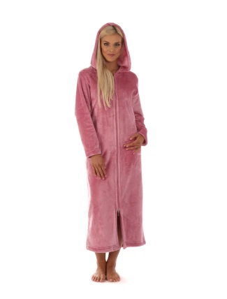 Dámský župan Siena 3656 - Vestis