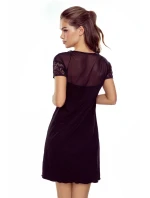 NOČNÍ KOŠILE LAUREL NOČNÍ KOŠILE LAUREL