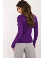 Svetr model 200192 AT Svetr model 200192 AT