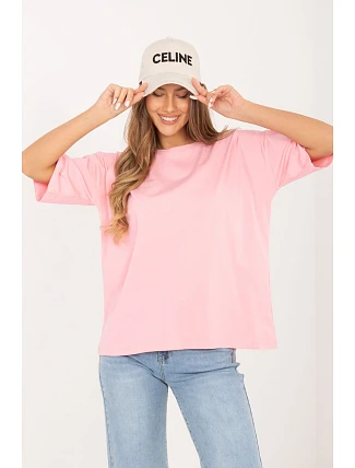T-shirt model 226294 Rue Paris