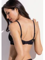 Dámská podprsenka Sielei 2686 3D SPACER