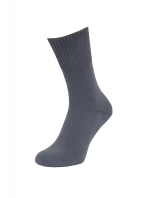 Pánské ponožky Regina Socks Purista Antybakteriální Froté Pánské ponožky Regina Socks Purista Antybakteriální Froté