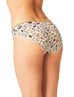 Kalhotky Key LPR 928 B24 A'2 S-XL