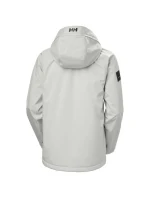 Dámská kapuce HP Racing Lifaloft Hood JKT W 30373-917 - Helly Hansen Dámská kapuce HP Racing Lifaloft Hood JKT W 30373-917 - Helly Hansen