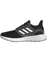 Běžecká obuv adidas EQ19 Run M GY4719