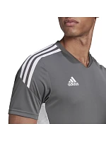 Adidas Condivo 22 Jersey M HD4726 pánské