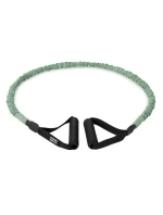 Silný gumový expandér Spokey Supra Tube SPK-943084 Silný gumový expandér Spokey Supra Tube SPK-943084