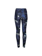 IQ Cross Revla II W legíny 92800624284 IQ Cross Revla II W legíny 92800624284