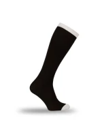 Ponožky BlueSports Pro-Skin Coolmax Sr 900141