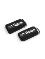 tiguar kotníkové pásky pro pull-upy tiguar kotníkové pásky pro pull-upy