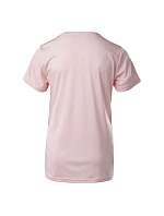 Dětské UV tričko UFI JRG